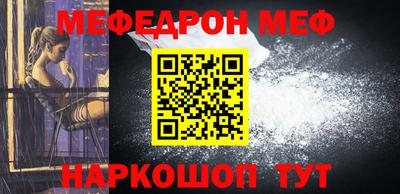 apvp Изобильный