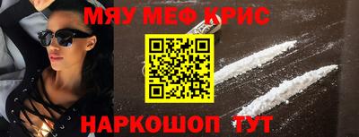 apvp Изобильный