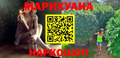 apvp Изобильный