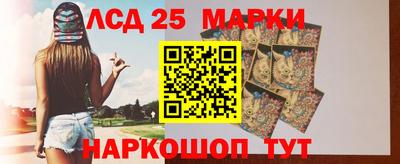 apvp Изобильный
