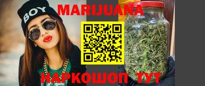 apvp Изобильный