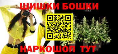 apvp Изобильный