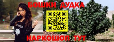 ешки Ирбит