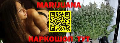 ешки Ирбит