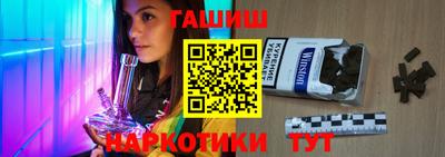 ешки Ипатово