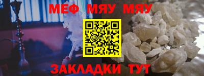 apvp Изобильный